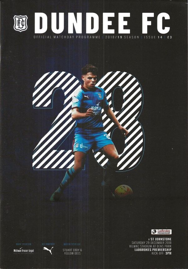 Scottish-football-program 2018-12-29 sjfc-dfc.jpg