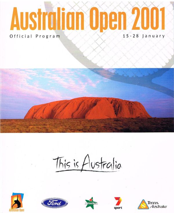 Tennis-program 2001-australian-open.jpg