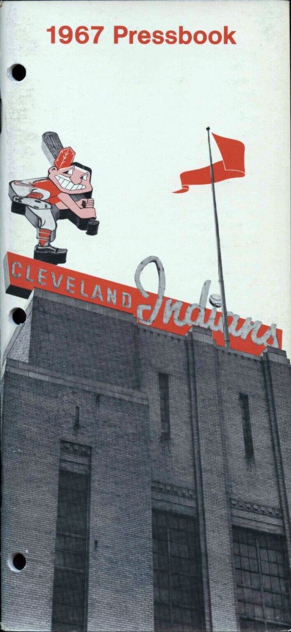 Mlb-media-guide cleveland-indians 1967.jpg