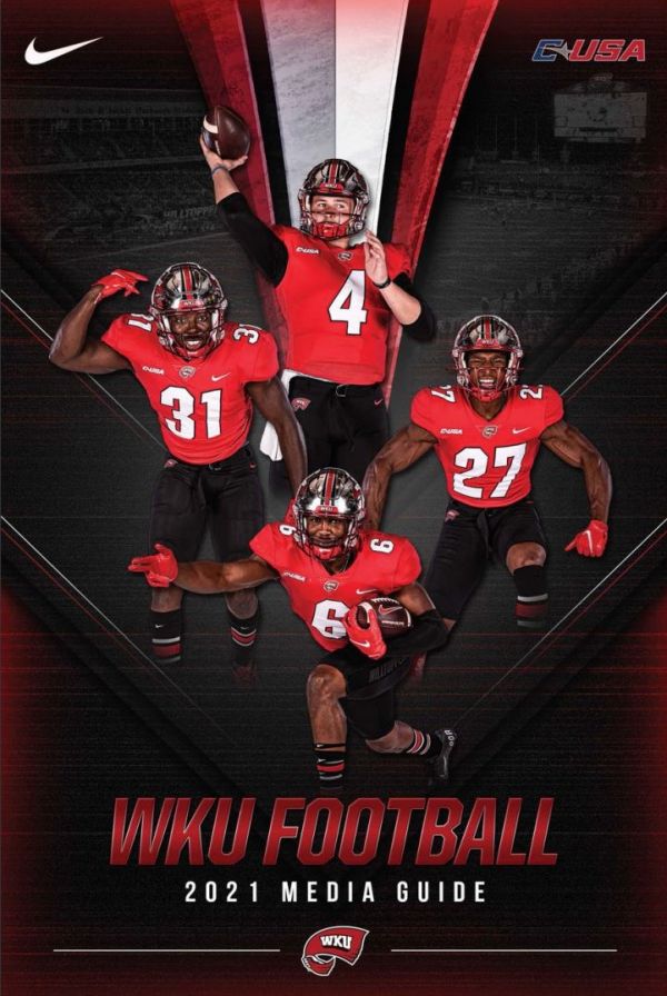 Ncaaf-media-guide 2021 wku.jpg