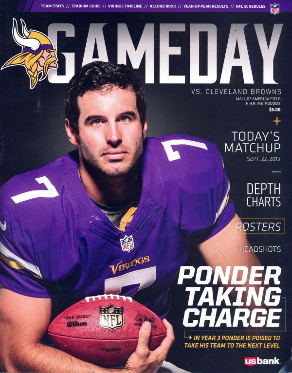 Nfl-game-program 2013-09-22 cle-min.jpg