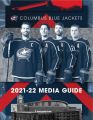 Nhl-media-guide columbus-blue-jackets-2021-22.jpg