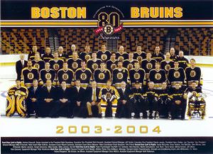 Nhl-team-photo boston-bruins-2003-04.jpg