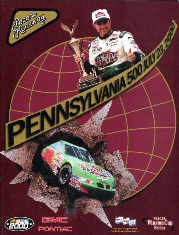 Auto-racing-program 2000-pennsylvania-500.jpg