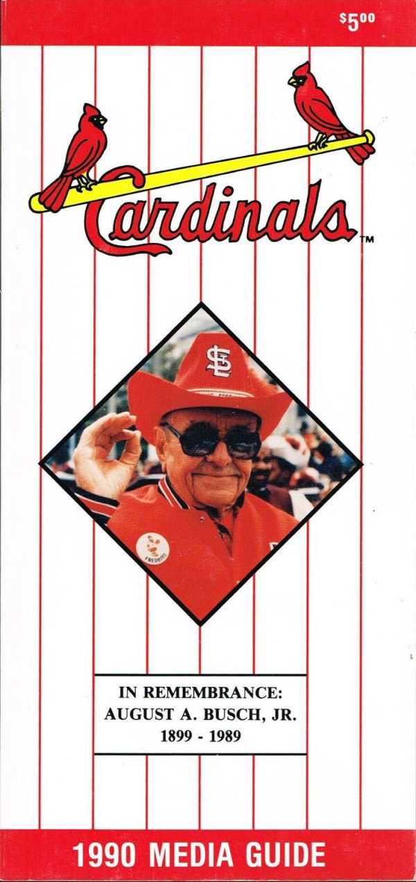 Mlb-media-guide st-louis-cardinals 1990.jpg