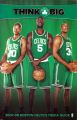 Nba-media-guide boston-celtics-2007-08.jpg