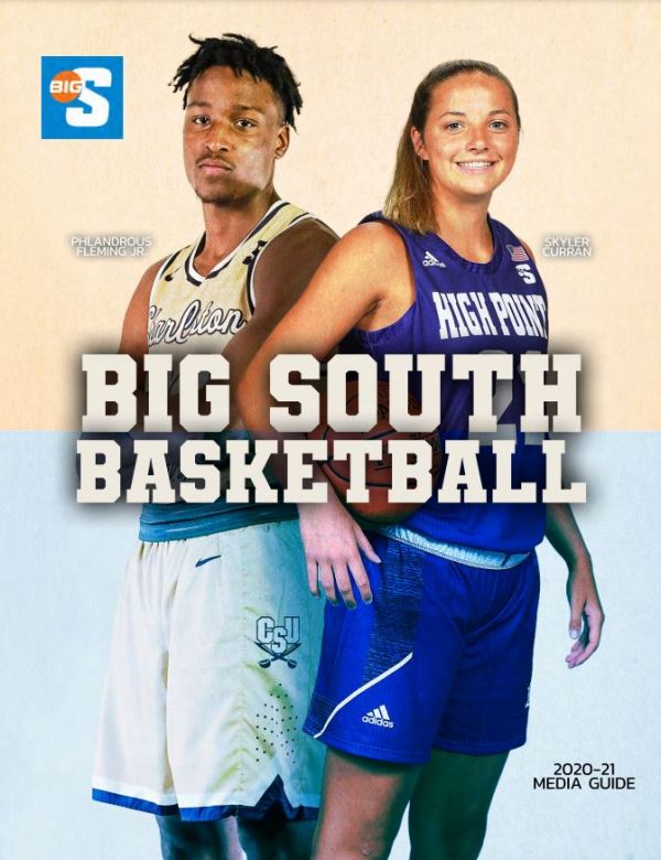 Ncaam-media-guide 2020-21 big-south.jpg