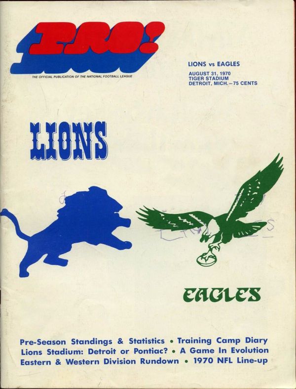 Nfl-game-program 1970-08-31 phi-det.jpg