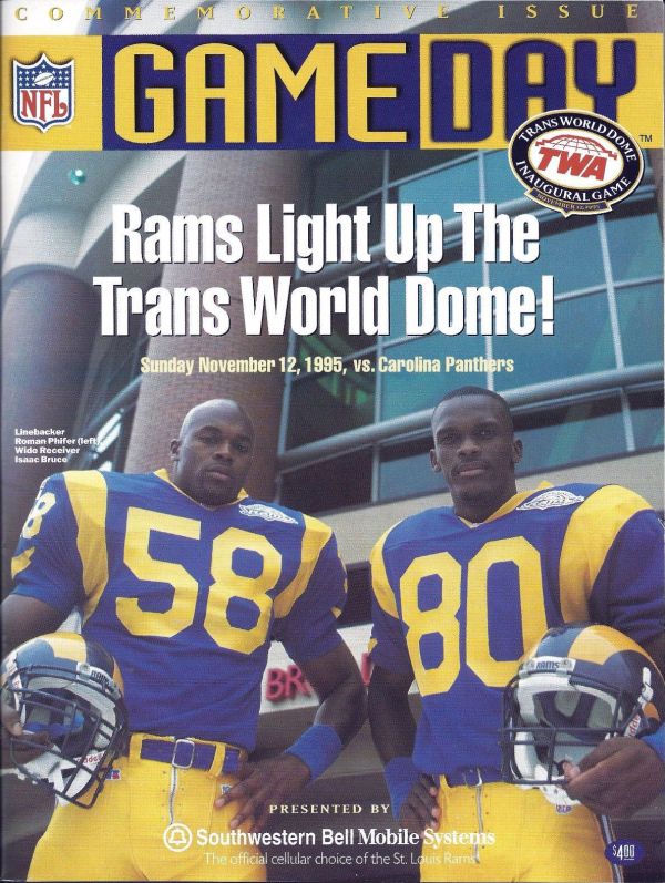 Nfl-game-program 1995-11-12 car-stl.jpg