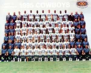 Nfl-team-photo dallas-cowboys 1995.jpg