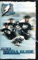 Nhl-media-guide tampa-bay-lightning-2006-07.jpg