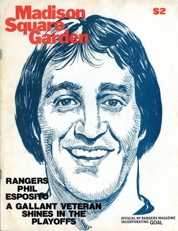 Nhl-playoff-program new-york-rangers-1978-79.jpg