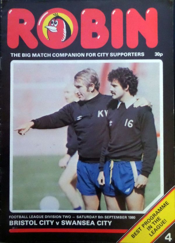 English-football-program 1980-09-06 swa-brcfc.jpg