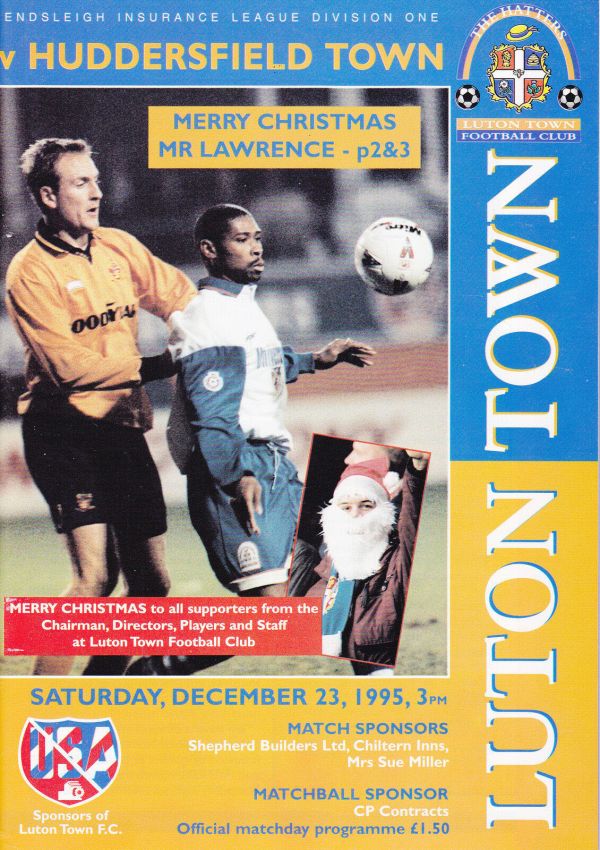 English-football-program 1995-12-23 htfc-ltfc.jpg