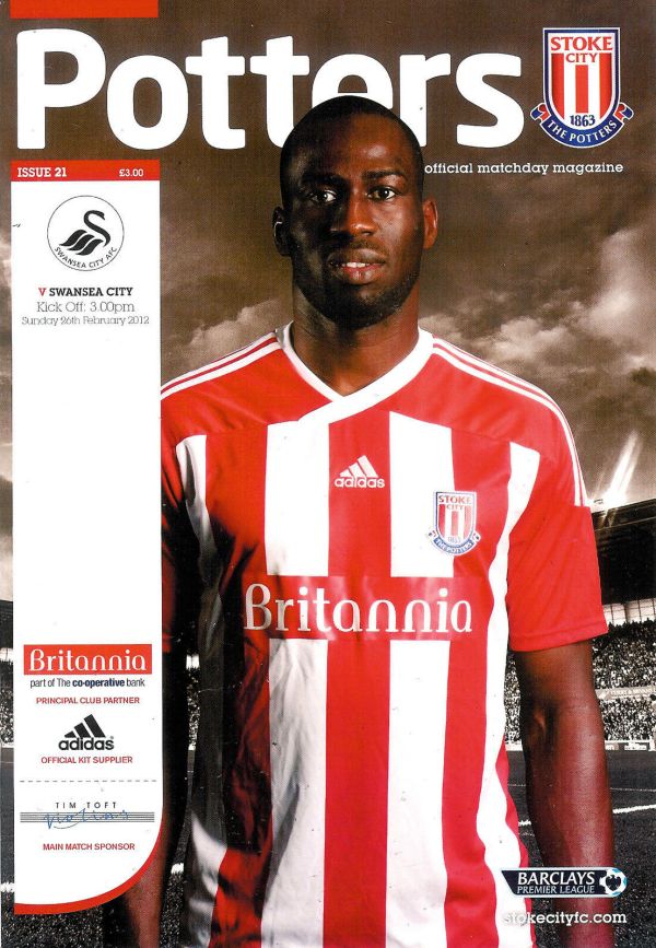 English-football-program 2012-02-26 swa-scfc.jpg