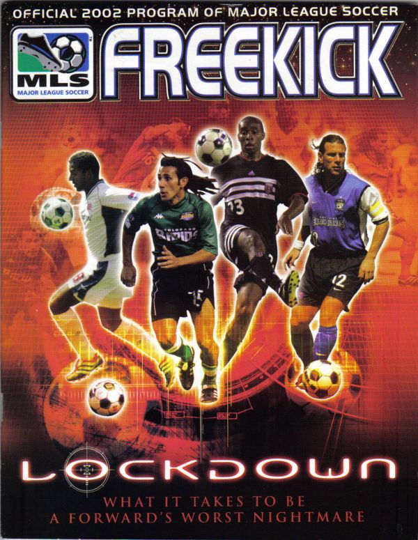 Mls-program freekick 2002.jpg