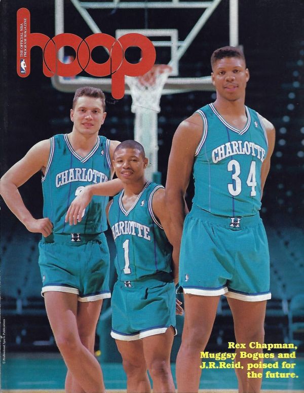 1997-98 Utah Jazz, Wiki