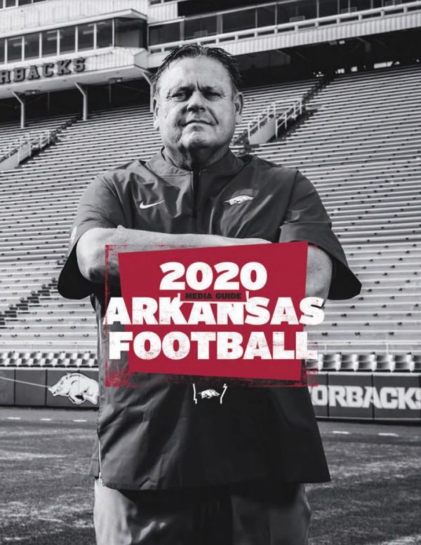 Ncaaf-media-guide 2020 ark.jpg