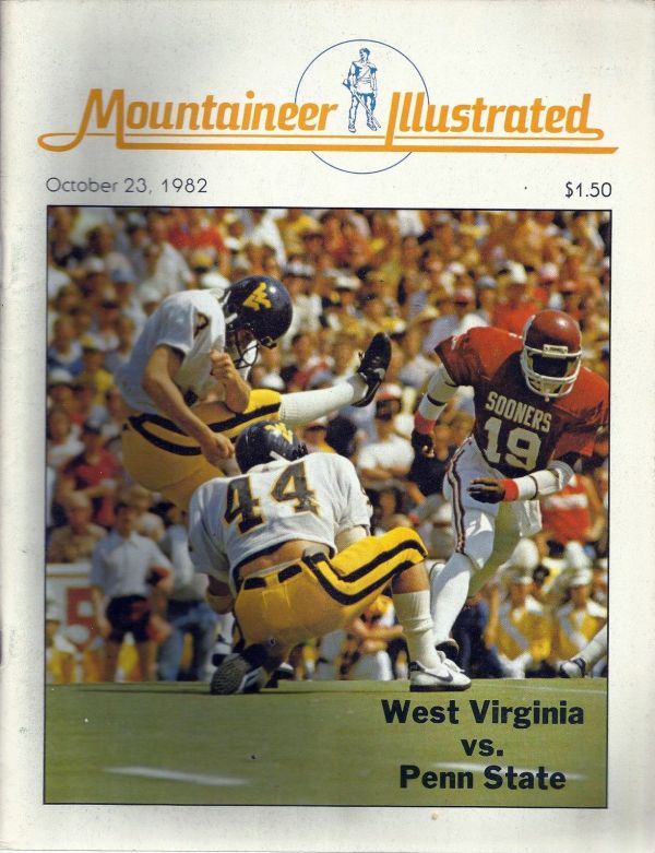 Ncaaf-program 1982-10-23 psu-wvu.jpg