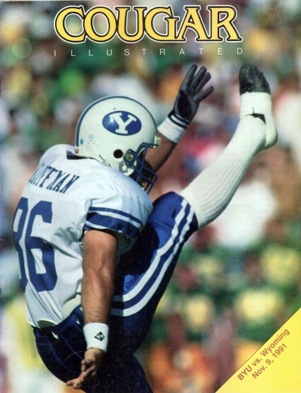 Ncaaf-program 1991-11-09 wy-byu.jpg