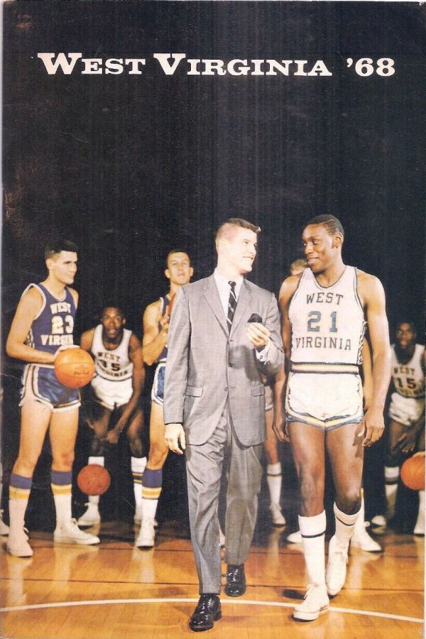 Ncaam-media-guide 1968-69 wvu.jpg