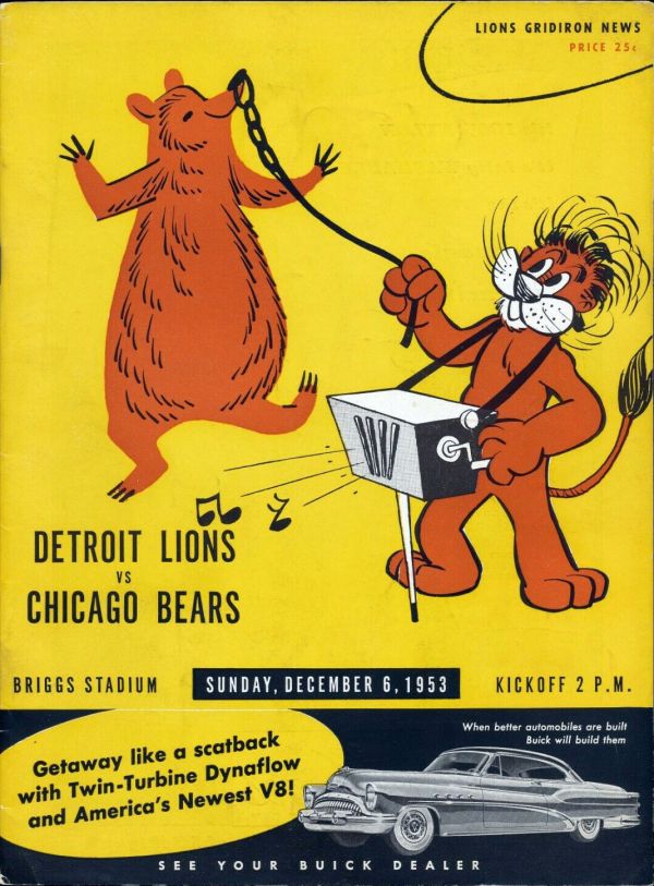 Nfl-game-program 1953-12-06 chb-det.jpg