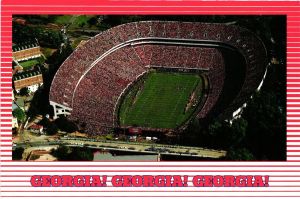 Sanford Stadium postcard.jpg