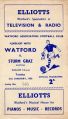 English-football-program 1956-01-31 sg-wafc.jpg