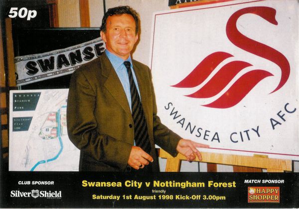 English-football-program 1998-08-01 nffc-swa.jpg