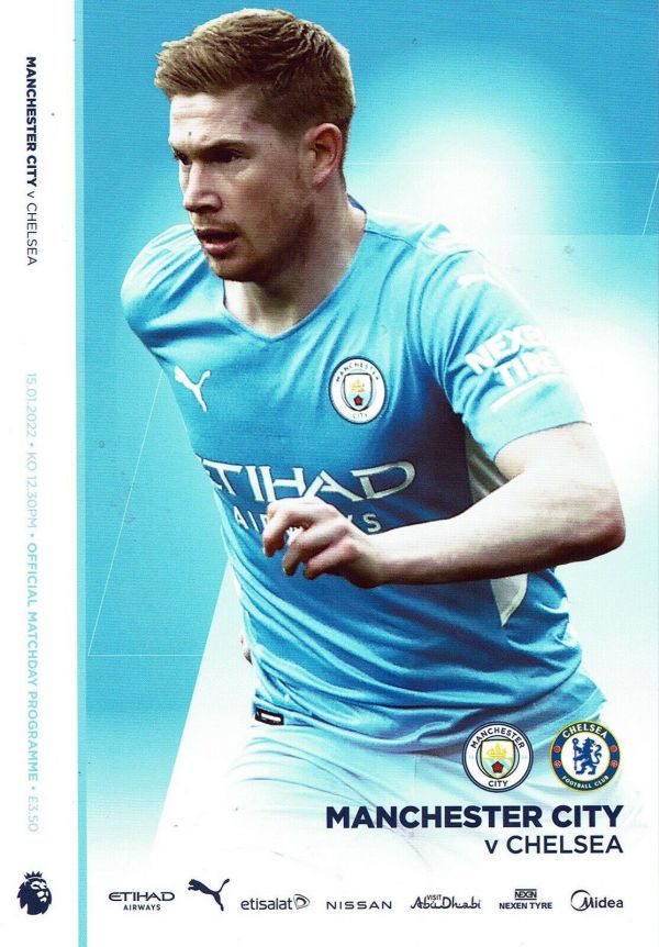 English-football-program 2022-01-15 cfc-mcfc.jpg