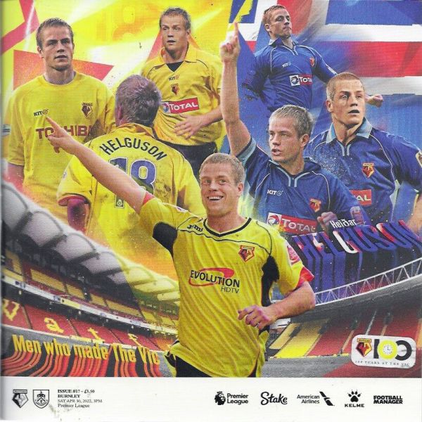 English-football-program 2022-04-30 bc-wafc.jpg