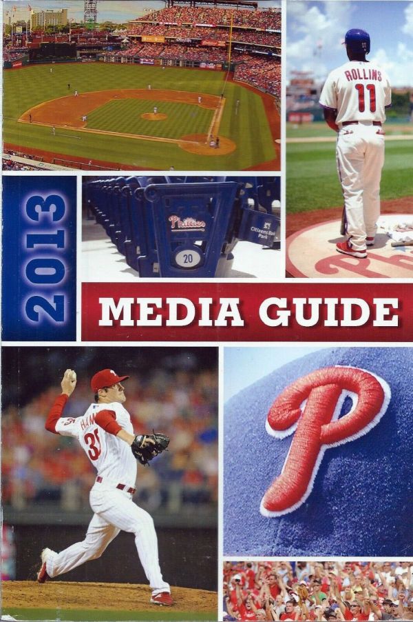 Mlb-media-guide philadelphia-phillies 2013.jpg