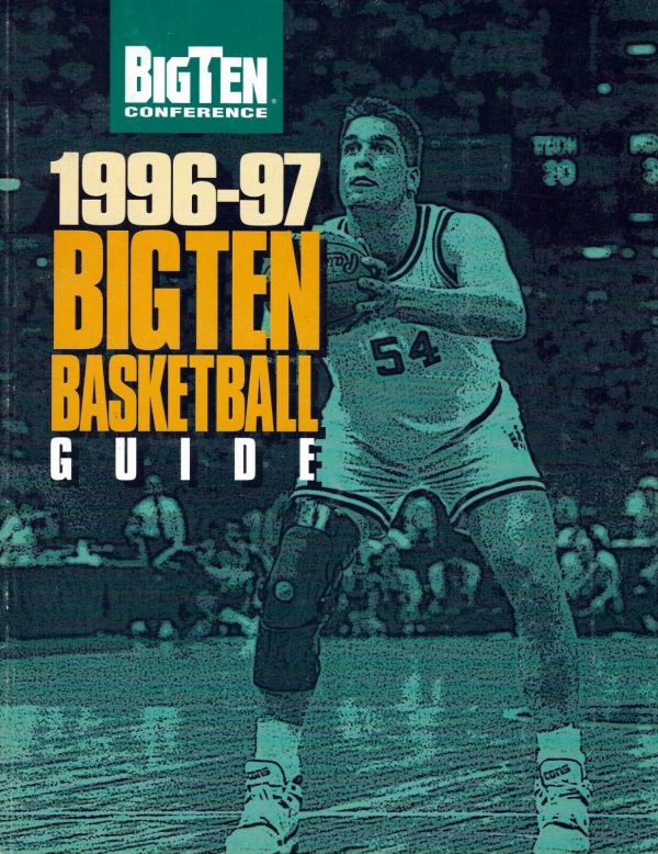 Ncaam-media-guide 1996-97 big-ten.jpg