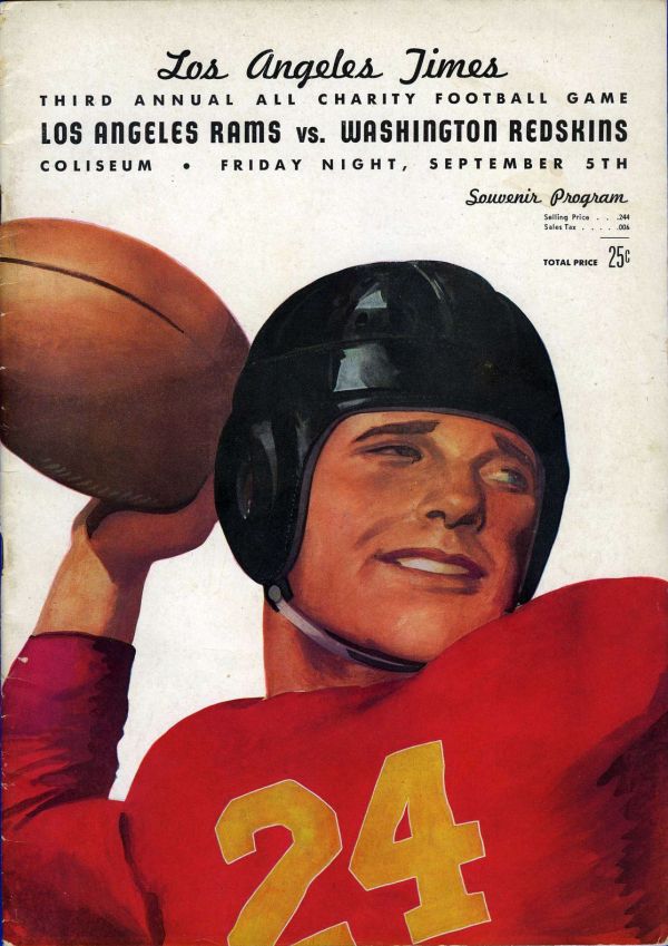 Nfl-game-program 1947-09-05 was-lar.jpg