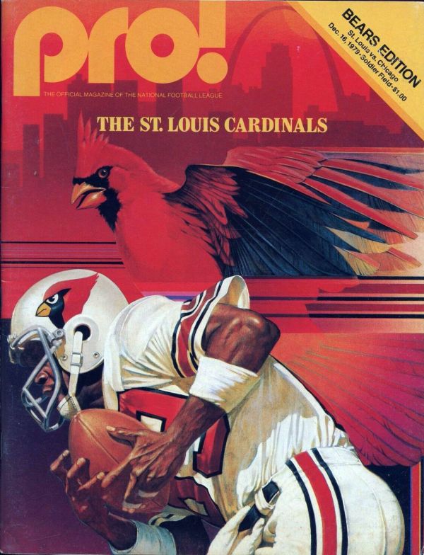 Nfl-game-program 1979-12-16 stl-chb.jpg