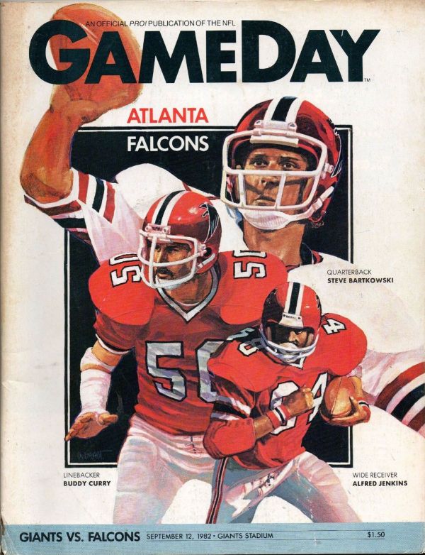 Nfl-game-program 1982-09-12 atl-nyg.jpg