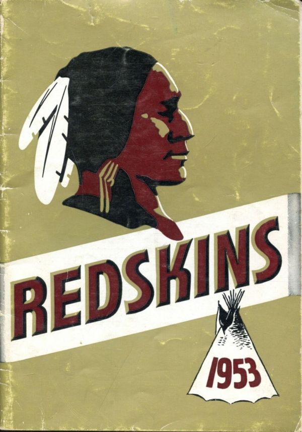 Nfl-media-guide washington-redskins 1953.jpg