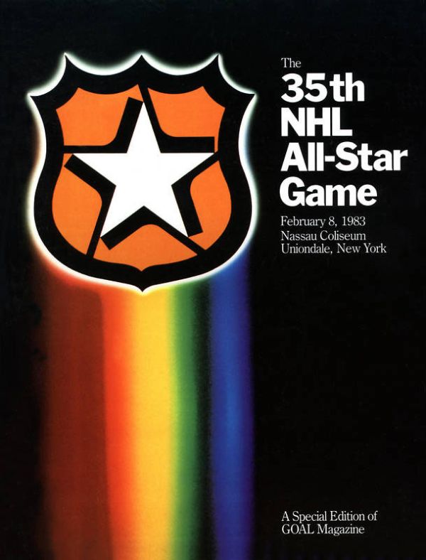 Nhl-program all-star-game-1983.jpg