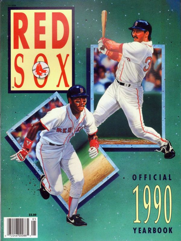 Mlb-yearbook boston-red-sox 1990.jpg