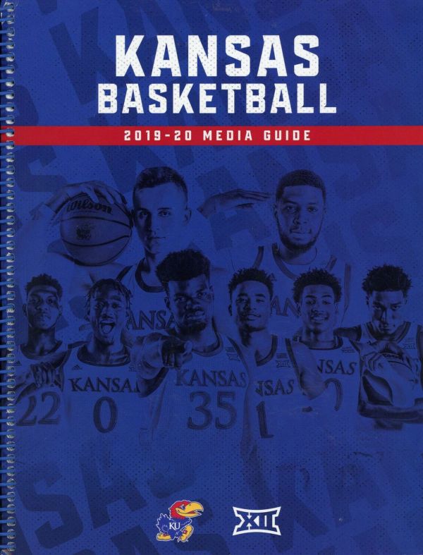 Ncaam-media-guide 2019-20 kan.jpg