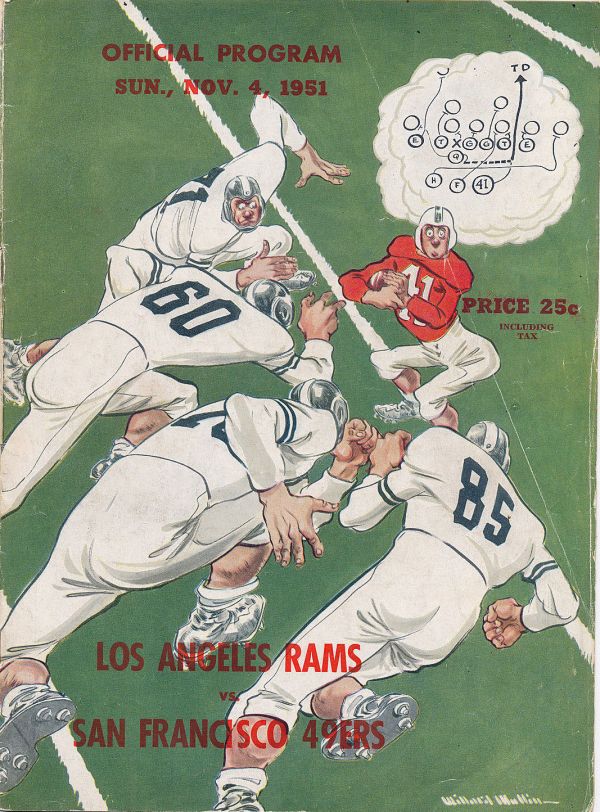 Nfl-game-program 1951-11-04 sf-lar 2.jpg