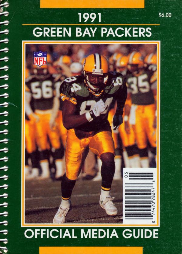 Nfl-media-guide green-bay-packers 1991.jpg