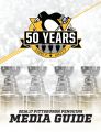 Nhl-media-guide pittsburgh-penguins 2016-17.jpg