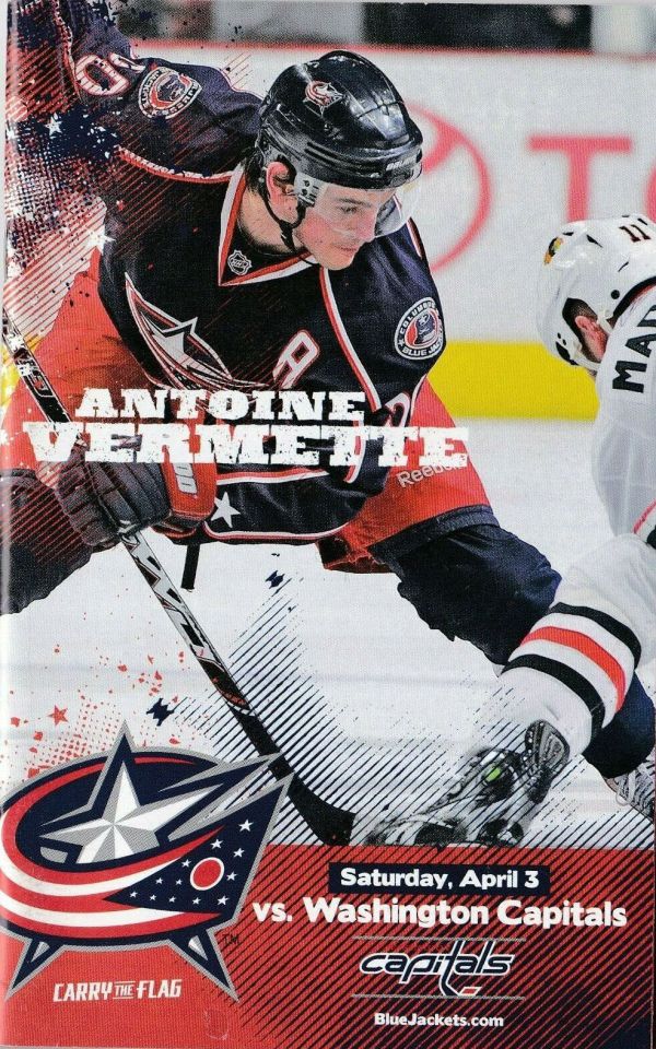 Nhl-program columbus-blue-jackets-2009-10.jpg