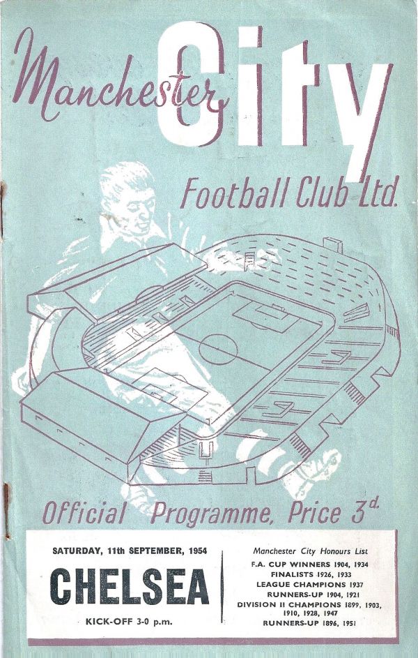 English-football-program 1954-09-11 cfc-mcfc.jpg