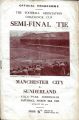 English-football-program 1955-03-26 safc-mcfc.jpg