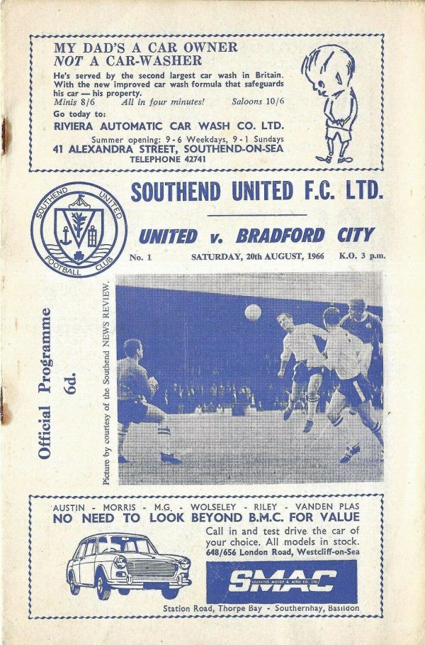 English-football-program 1966-08-20 brafc-soufc.jpg