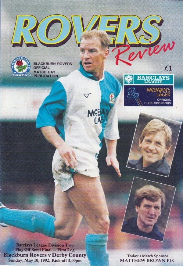 English-football-program 1992-05-10 dcfc-brfc.jpg