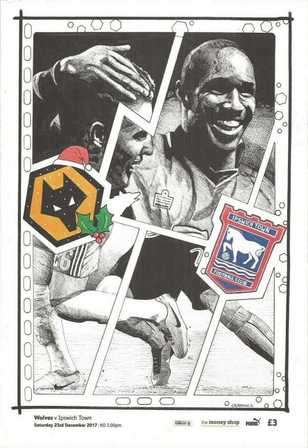 English-football-program 2017-12-23 itfc-wwfc.jpg