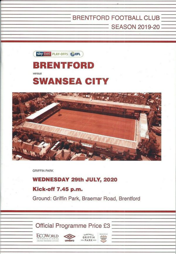 English-football-program 2020-07-29 swa-brefc.jpg